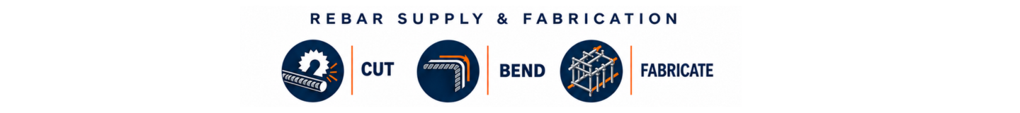 Cut, Bend and Fabricate