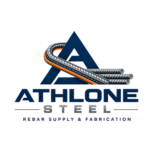 Athlone Steel